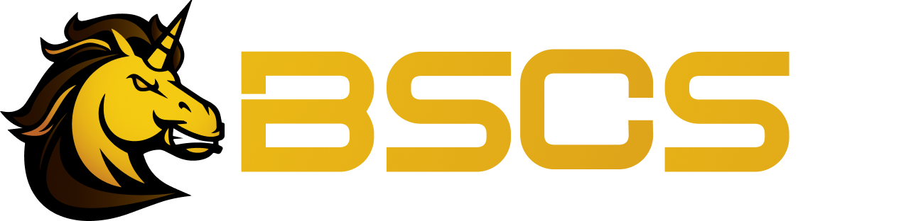 BSCS