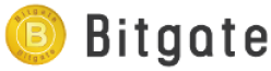 bitgate