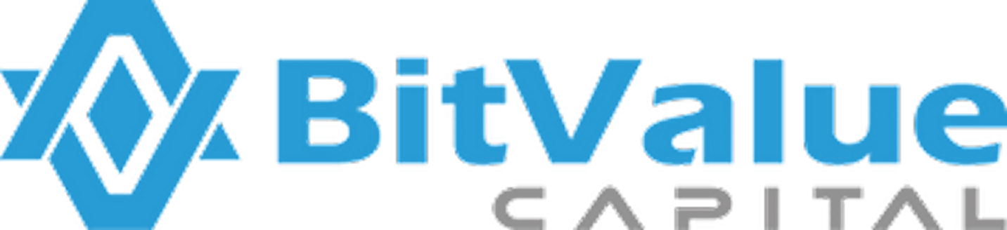 bitvalue