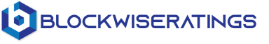 blockwiseratings