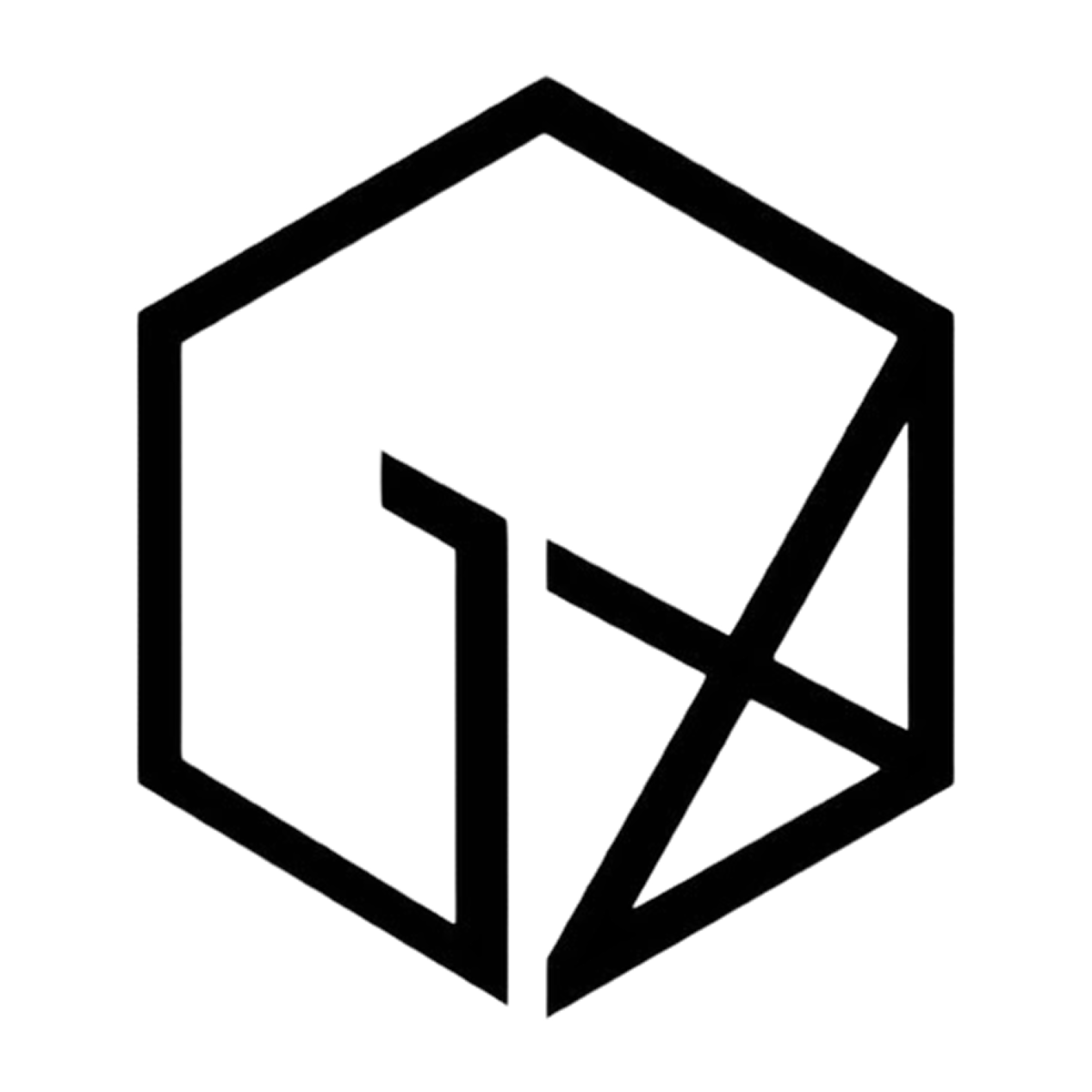 ix