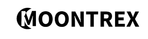moontrex