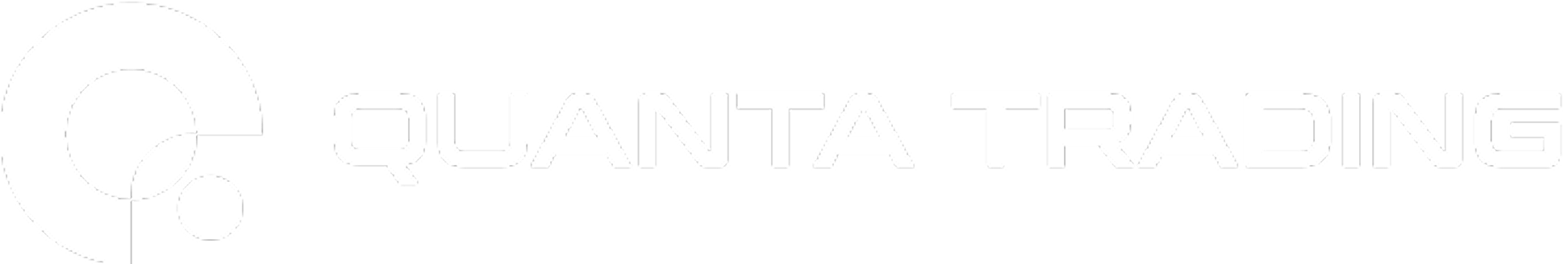 quanta-trading