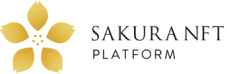 sakura-nft
