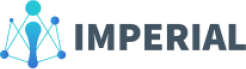 imperial