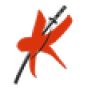 name14