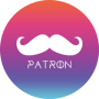 patron