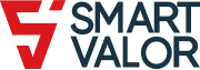 smartValor