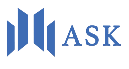 ask
