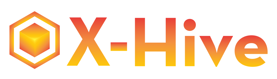 xHive