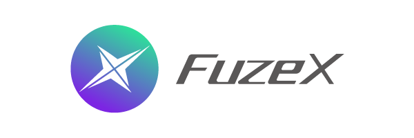 fuzeX