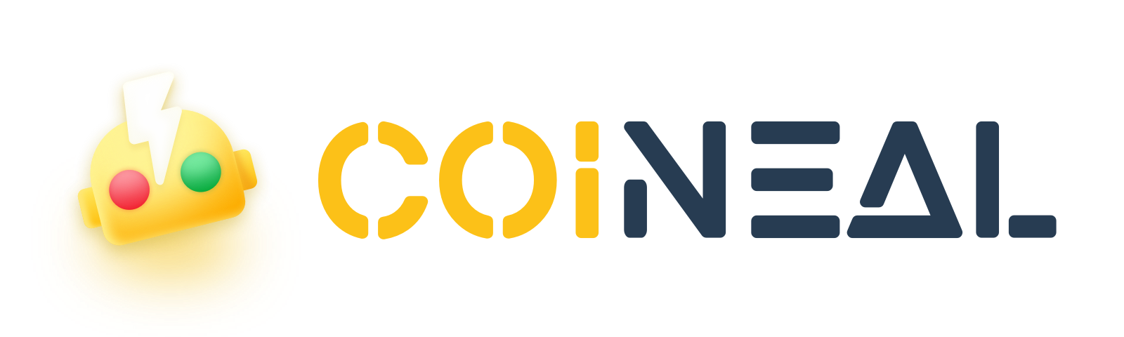 coineal