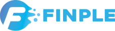 finple